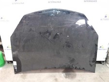 Capot Opel VECTRA