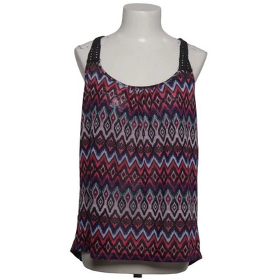 No Boundaries, Tank­top, Größe: XL, model: n35t185t #UHz