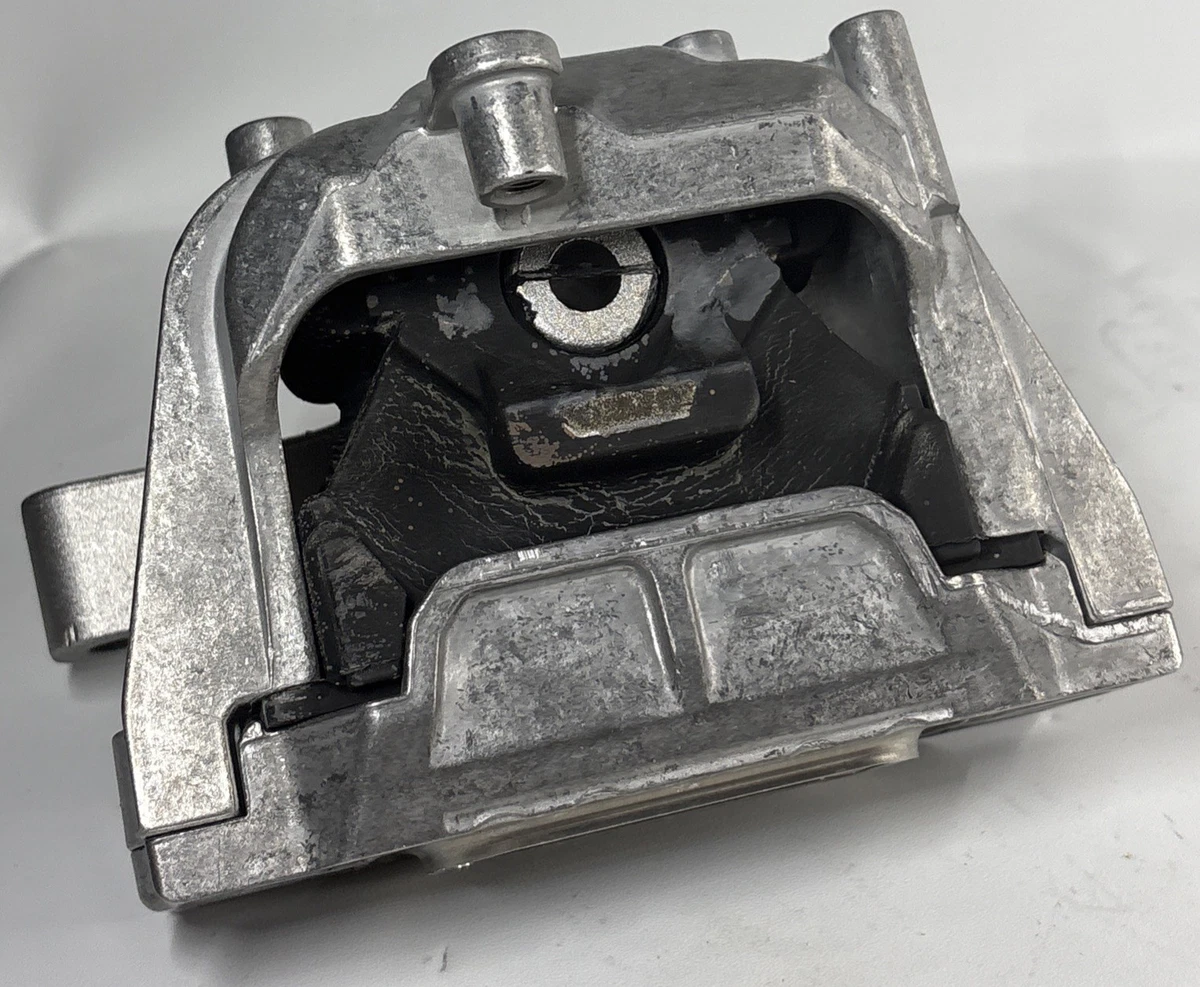 Genuine VW Engine Mount OEM 1K0199262CE New Open Box photo 8