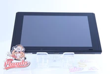 Nintendo Switch 2017 Model Hac-001 【Rank:S】Console Only【 1Day Shipping 】