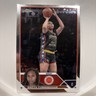 2023 Topps Chrome McDonald's All American #41 Breya Cunningham Arizona Wild Cats