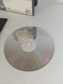 Sega Saturn - Andretti Racing - OVP CIB