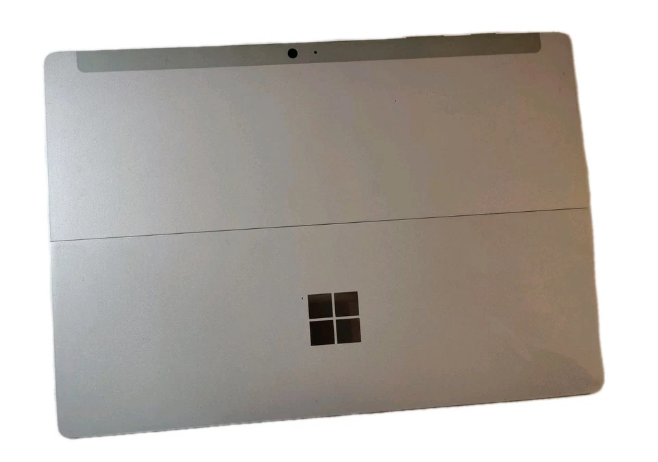 ✅Microsoft Surface 3 1645 x7-Z8700 64GB 2GB RAM eMMC Windows 10 Keyboard #323H✅ - Image 3 of 4