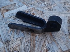 Valve Release Tool Use W Snap Oncraftsmanratchet Huskymacallied