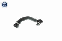 KÜHlerschlauch Oben Vaico V20 0872 FÜR BMW KÜHlmittelschlauch Wasserschlauch