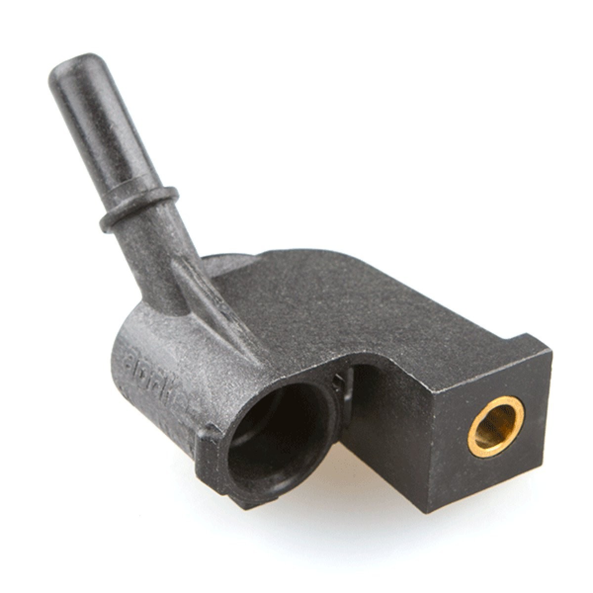 Fuel Injector Holder for UM125-ADV, UM125-ADT, UM125-CL Street Motorcycle NOZZLE