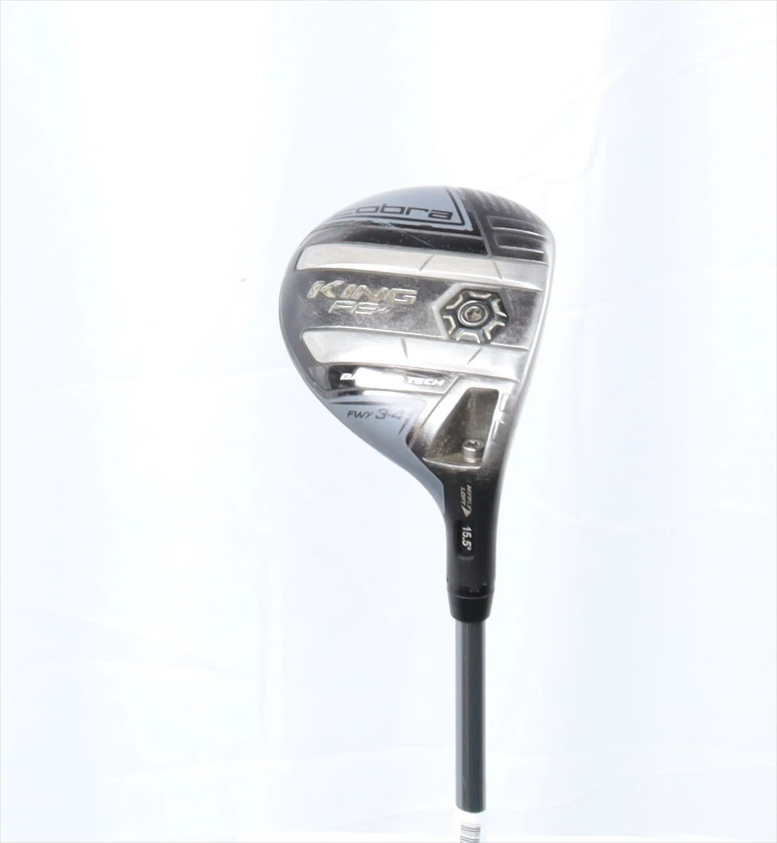 Cobra F8+ Golf Clubs for sale | eBay