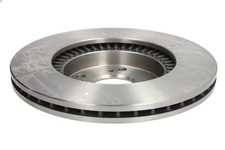 Disque de frein Honda FR-V