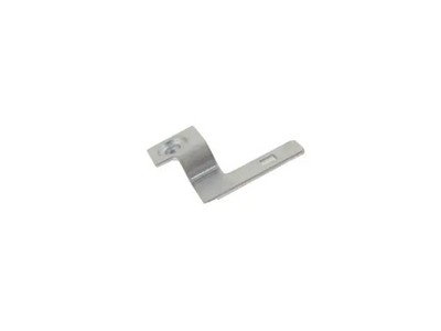Genuine Mopar Module Bracket 68313692AA