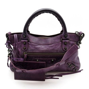 Balenciaga 103208 | eBay