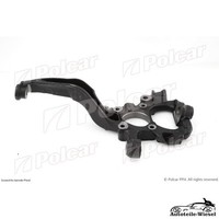Achsschenkel Vorne Rechts FüR Land Rover Discovery III L319 04-09