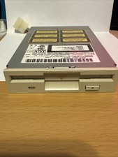 SuperDisk LKM-F934-1 LS-120 Drive 120MB Floppy Super Disk IDE