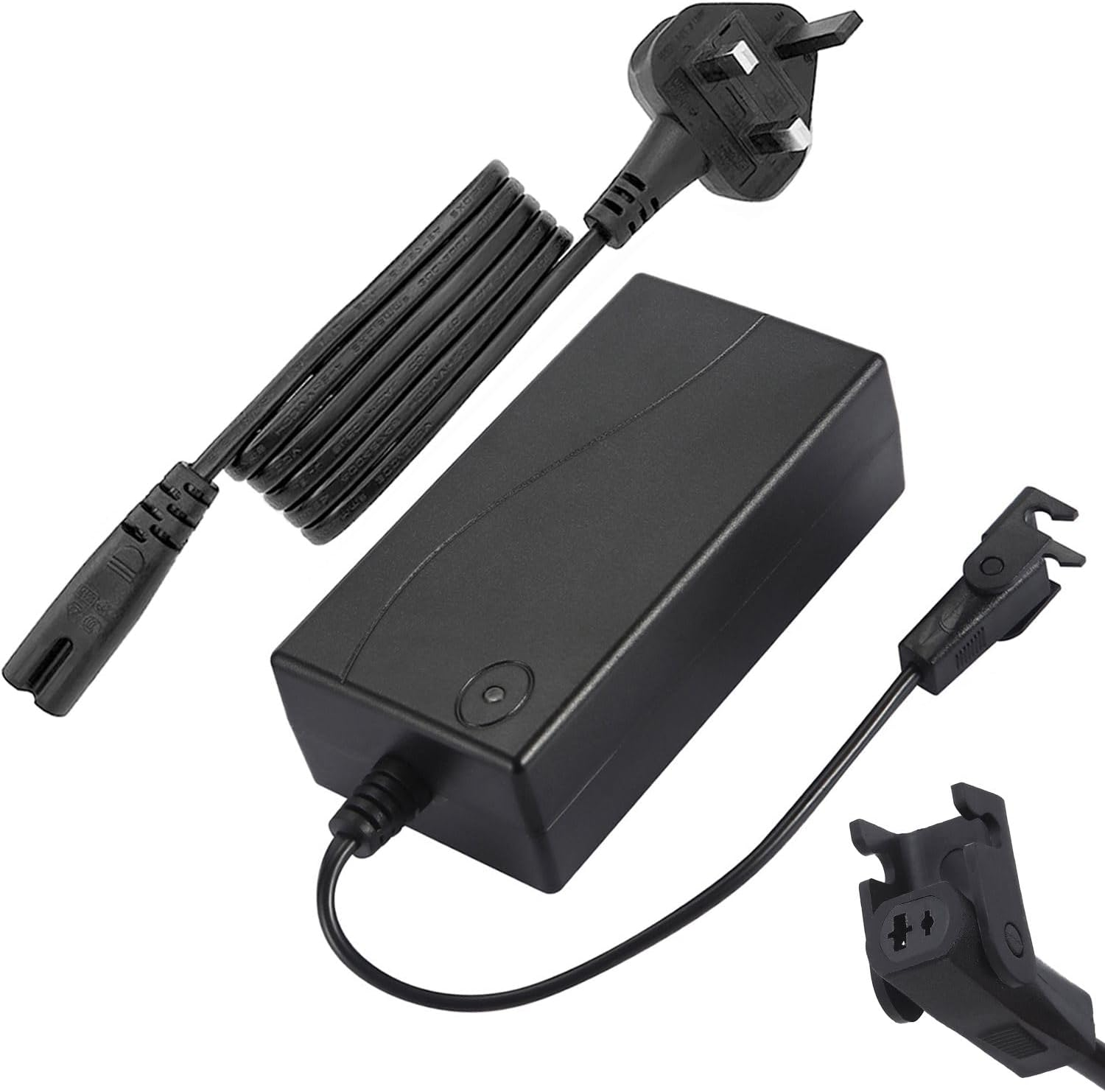 Power Recliner Transformer, 29V 2A Lift Chair Cable Replacement OKIN Chair, Lazy