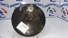 8200189405 bremskraftverstärker OPEL MOVANO 2004 = FURGON LARGO ceslp1792906