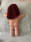 CABBAGE PATCH KIDS DOLLS  FRECKLES  LOT OF 2 — photo 6