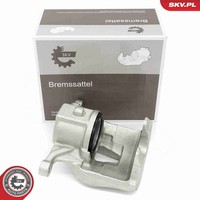Bremssattel Esen Skv 56SKV842 FüR Mini Countryman R60 Paceman R61 Cooper ALL4