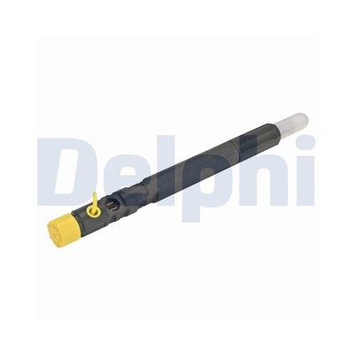 DELPHI R04201D-12B1 Einspritzventil für MERCEDES-BENZ