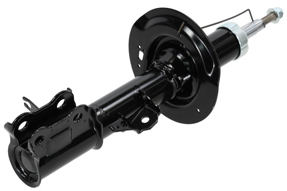 ✅Fits NTY A-HY-505 FRONT SHOCK ABSORBER LEFT ⭐UK Seller⭐ - Image 2