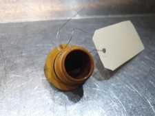 Moteur Alfa Romeo ALFA 6