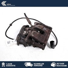 Original Bremssattel Bremszange Links Hinten Mercedes B-Klasse W246 A0004232381