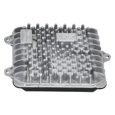 LED Scheinwerfer Steuergerät Vorschaltgerät Modul for BMW 63117457875 7444685
