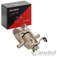 Maxgear Bremssattel Hinten Links Passend FÜR Renault Avantime Espace | 82-0439