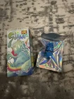 Frozen Slime Tap Cap