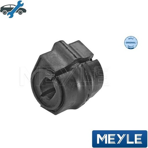 STABILISER MOUNTING 11-14 615 0019 FOR PEUGEOT 206/Hatchback/Van 8HZ/8HX 1.4L - Picture 1 of 6