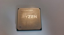 AMD Ryzen 9 5950X