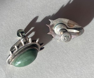 Mexican Jewelry Silver | eBay
