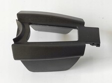 Couvercle en verre Kemppi W003955 Supersnake neuf