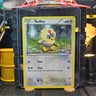 Rufflet Emerging Powers Pokémon TCG 87/98 Black & White 2 Common