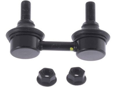 Front API PEC Stabilizer Bar Link fits Chevy Prizm 1998-2002 32SFGG