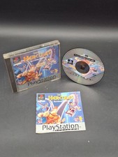 ebay® Auktion 237021781233 | Disney Hercules Action-Spiel PS1 PlayStation 1 mit Anleitung Platinum Thumbnail of ebay® auction 237021781233 | Disney Hercules Action-Spiel PS1 PlayStation 1 mit Anleitung Platinum