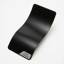 Cardinal Black Powder Coat Polyester Polyurethane Semi Gloss P004-bk02 1 Lb Cardinal Black Powder Coat Polyester Polyurethane Semi Gloss P004-bk02 1 Lb