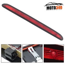 Dritte Bremsleuchte Bremslicht LED 5K0945087B für VW Golf 6 Plus Polo 6R 2011-17