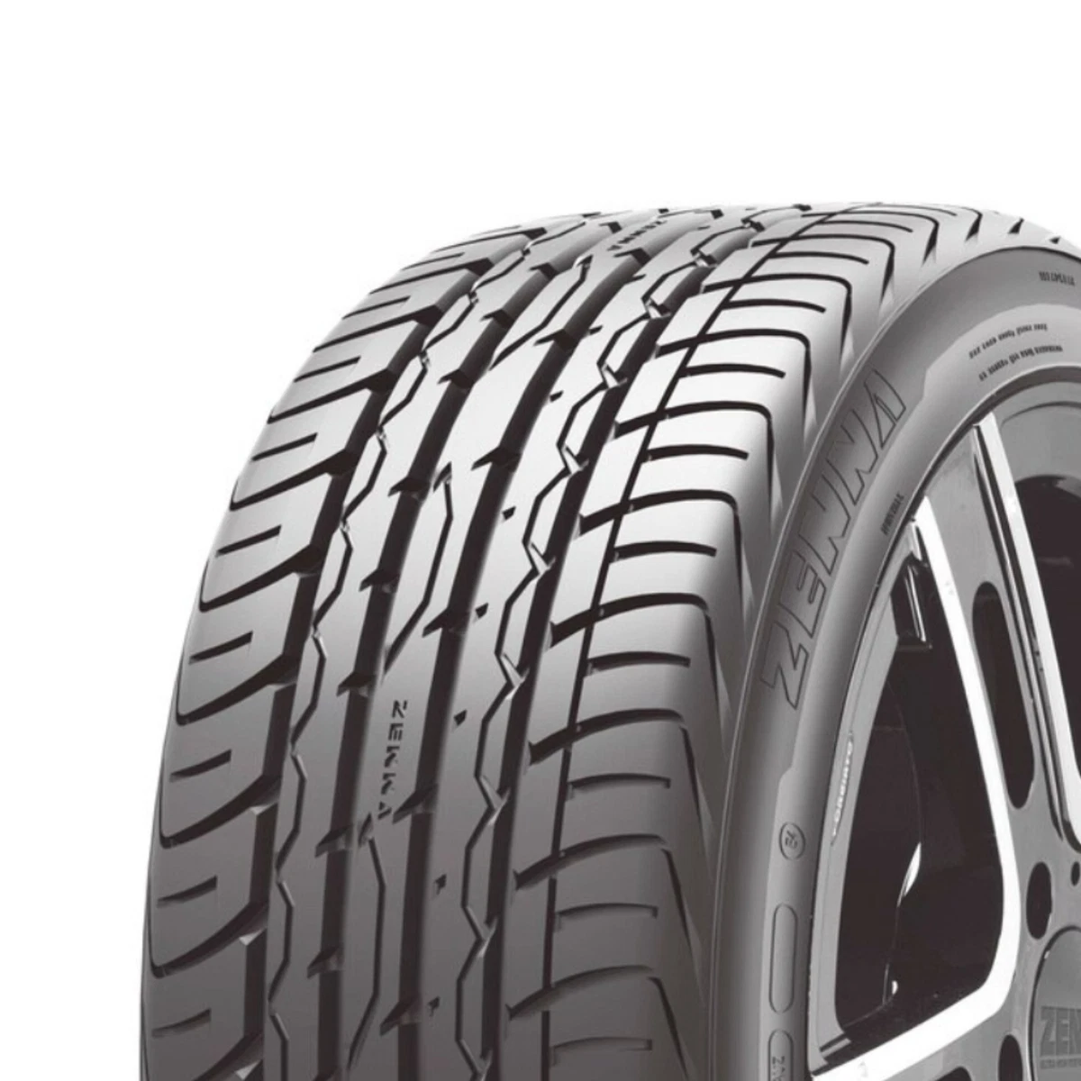 295/35/24 Performance Tires for sale | eBay