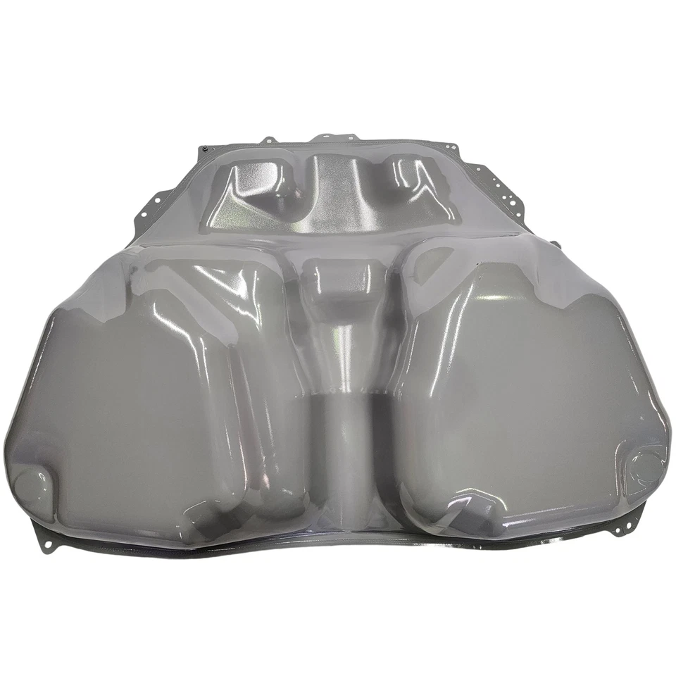Tanque de combustible de 16,9 galones para Subaru Legacy 2005-2009 Outback 2005-2009 2,5 L 3,0 L Foto 2 de 3