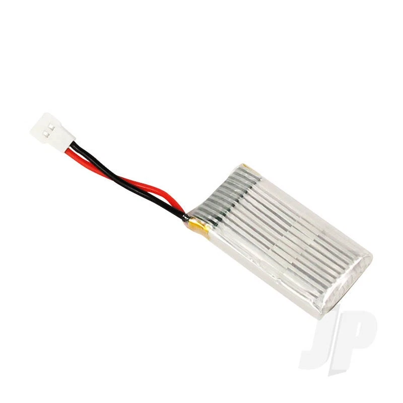 Volantex/Sonik RC Battery -Ranger, Sport Cub, Mustang, Spitfire, F4U, T28, BF109