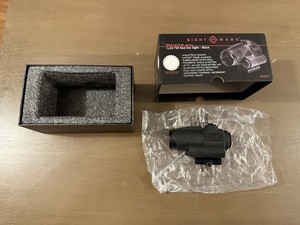 Sight Mark Wolverine | eBay