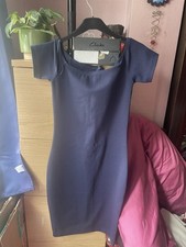 Michael Kors  Women's Dress Size Small