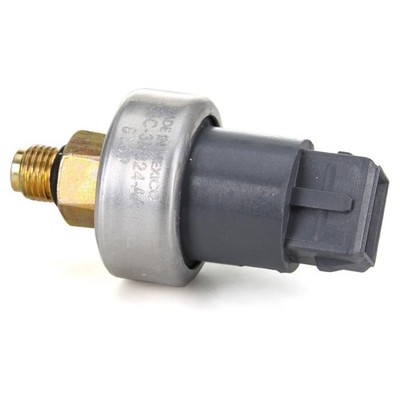 Ford Servolenkungsdruckschalter Original 1146194