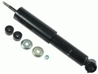 StossdÄMpfer FÜR Mazda E Kasten (SR2), Mazda E BUS (SR1) - Sachs 310 038