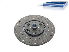 Disque d'embrayage Mercedes 250