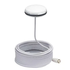 Standard Horizon SCU-31 GPS Smart Antenna