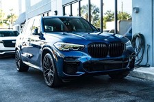 2023 BMW X5 sDrive40i Sport Utility 4D