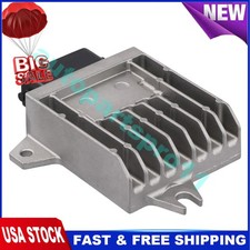 L539189E1H Fit fit 2010-2011 Mazda 3 2.5L TCM...