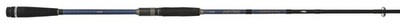 Illex Nitro S 2402 MH Blue Tracker 240,5cm 10-35g Zander Barsch Hecht Extra Fast