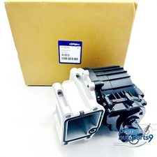 OEM Oil Separator 21122541 20499419 20532891 ...
