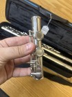 Aisiweier C Flutes Closed Hole C Flute Musical Instrument — photo 7